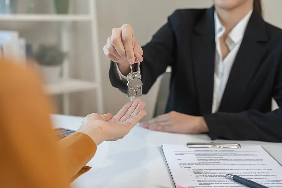 Smart Tenant Incentives That Help Contra Costa Landlords Stay Competitive